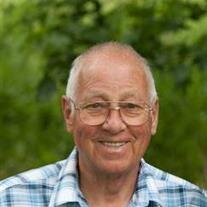 JAMES R. "JIM" DOMPIER