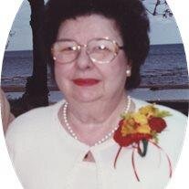 ELSIE  I. FISHER