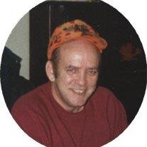 ROY R. HAKOLA