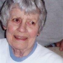 ISABELLE  C. HEIKKINEN