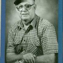 CLARENCE  A. HEINONEN