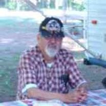 EDWARD  D. HOLZMAN