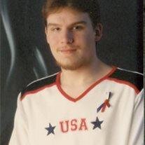 JESSE  JAMES JAUKKURI