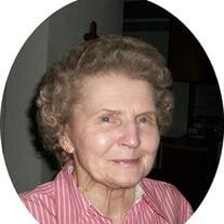 ELIDA  MAE JOKIPII