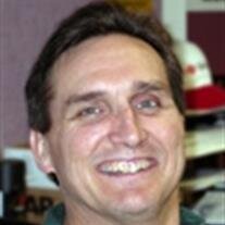TIMOTHY  J. JURMU