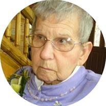 RUTH  E. KINNUNEN