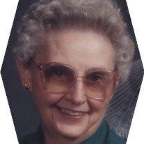 MARION  F. LAZZARI