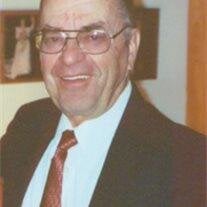 CLAUDE  H. LEINONEN
