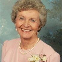 NANA   M. LYTIKAINEN