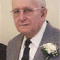 LEO  P. MAJESKI