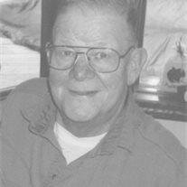 GERALD  I.  "JERRY" LYTIKAINEN