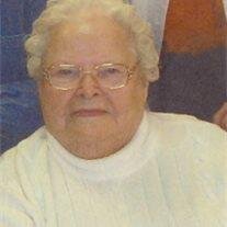 MYRTLE  R. MALONEY
