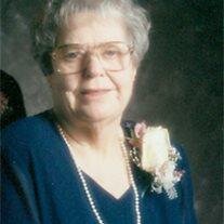 RUBY  M. MANNIKKO