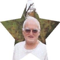 DONALD  B. MESSER