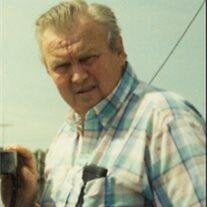 RODGER  R. MIRON