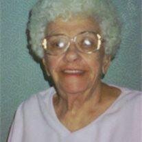 SIGNE  H. NAKKULA THOMPSON