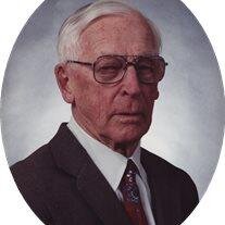 WILLIAM A. "BILL" PARKILA, SR.