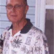 STANLEY L. "MIKE" PIRHONEN