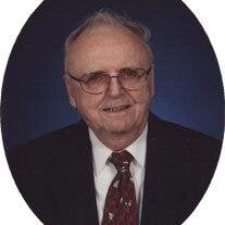 WILLIAM  A. "BILL" ROLOF