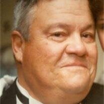 JOSEPH  H.  "JOE" ROSS