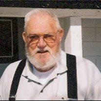 WILLIAM T. "Bill" ROWLOFF