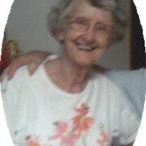 MARY  D. SELDEN