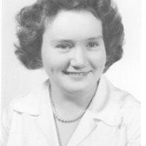 MARIE  E.  "NANNIE" SIKKILA