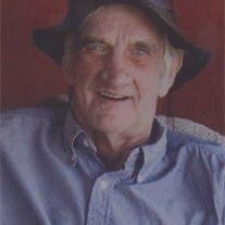 RAPHAEL "RAY" SUPANICH
