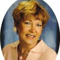 JULIA   A. TESANOVICH
