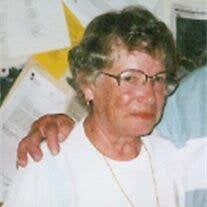 NANCY P. TURUNEN