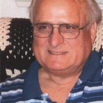 JOHN  E. WRIGHT