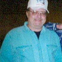 ROBERT PAUL  "BOBBY" YOUNGGREN