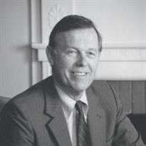 Robert (Bob) Killefer Jr.