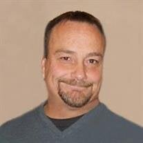 Gregory A. Enck