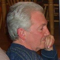 Earl J. ASHER