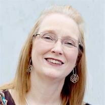 Brenda Lynn Shepherd
