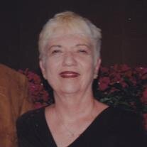 Andrea Kathleen Wachsmann