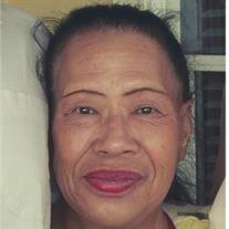 Yaeko Moriyasu Joyce
