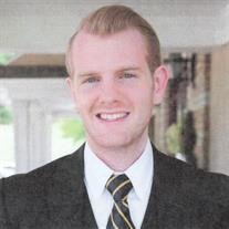 Cory Cain