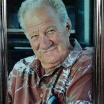 Mr. Robert John Schmarje of Grayslake 