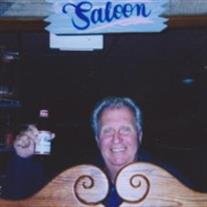 Mr. Lawrence "Larry" Howle of Hoffman Estates