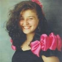 Ms. Katarzyna Koziol of Hoffman Estates