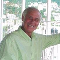 Dr. Donald J. Arenson DPM of Hoffman Estates