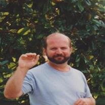 Mr. Scott D. Romanoff of Hoffman Estates