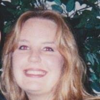 Mrs. Anne Banjac-Permantier