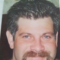 Mr. James "Jim" Raymond Czerlanis, Jr. of Schaumburg