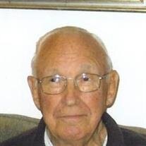 Mr. Robert Kish of Schaumburg