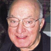 Mr. Louis S. Capizzi of Northlake