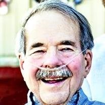 Donald L.  Brady