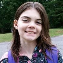 Roanna Kathryn Hill